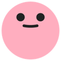 TikTok Emojis - alltiktokemojis.com